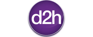 og_videocon_d2h